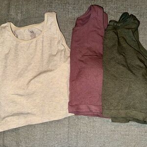 Kindred Bravely Sublime Bras pumping & nursing